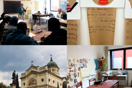 Einblicke_in_das_Migrationssystem_Italiens_Collage.png