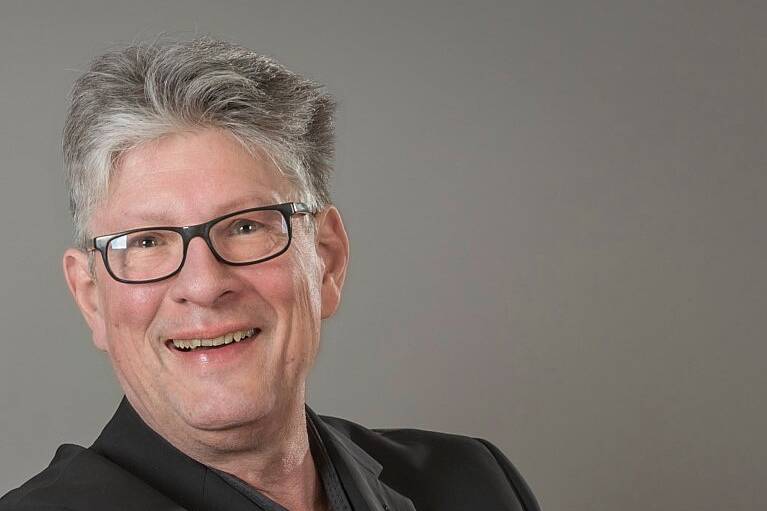 Öffnet die Seite 'Stimmbildungsworkshop für die Gesangs- und Sprechstimme bei der VHS Meppen'