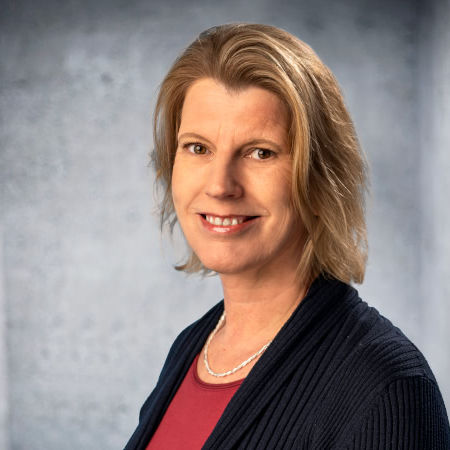 Karin Broens
