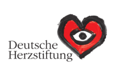 Öffnet die Seite '„Gesunde Gefäße – gesundes Herz. Den Herzinfarkt vermeiden“'