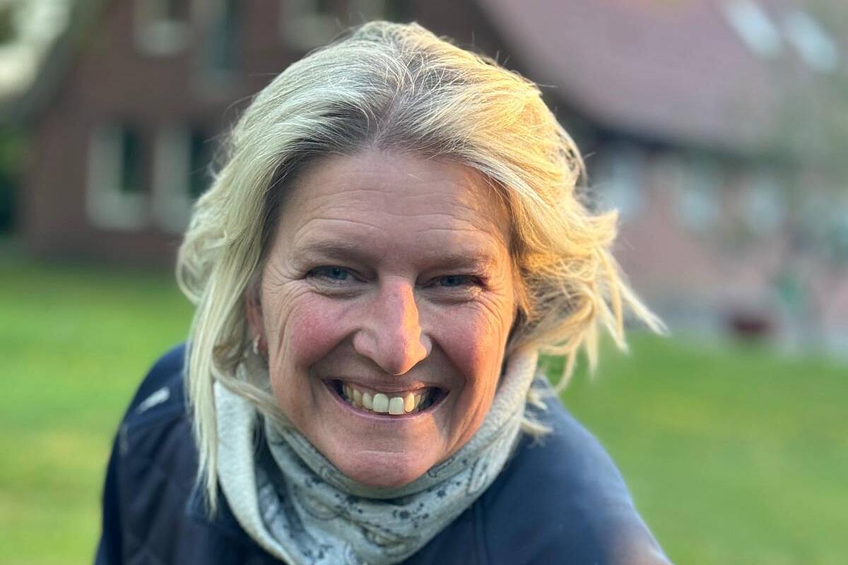 Öffnet die Seite '„Natürliche Pflege selbst gemacht“ – Workshop auf dem Kossehof der VHS Meppen'