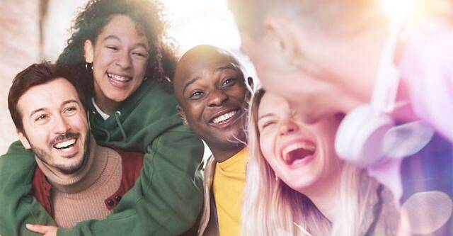 Erasmus+ Akkreditierung