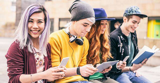 Schule erfolgreich abschließen Schule erfolgreich abschliessen