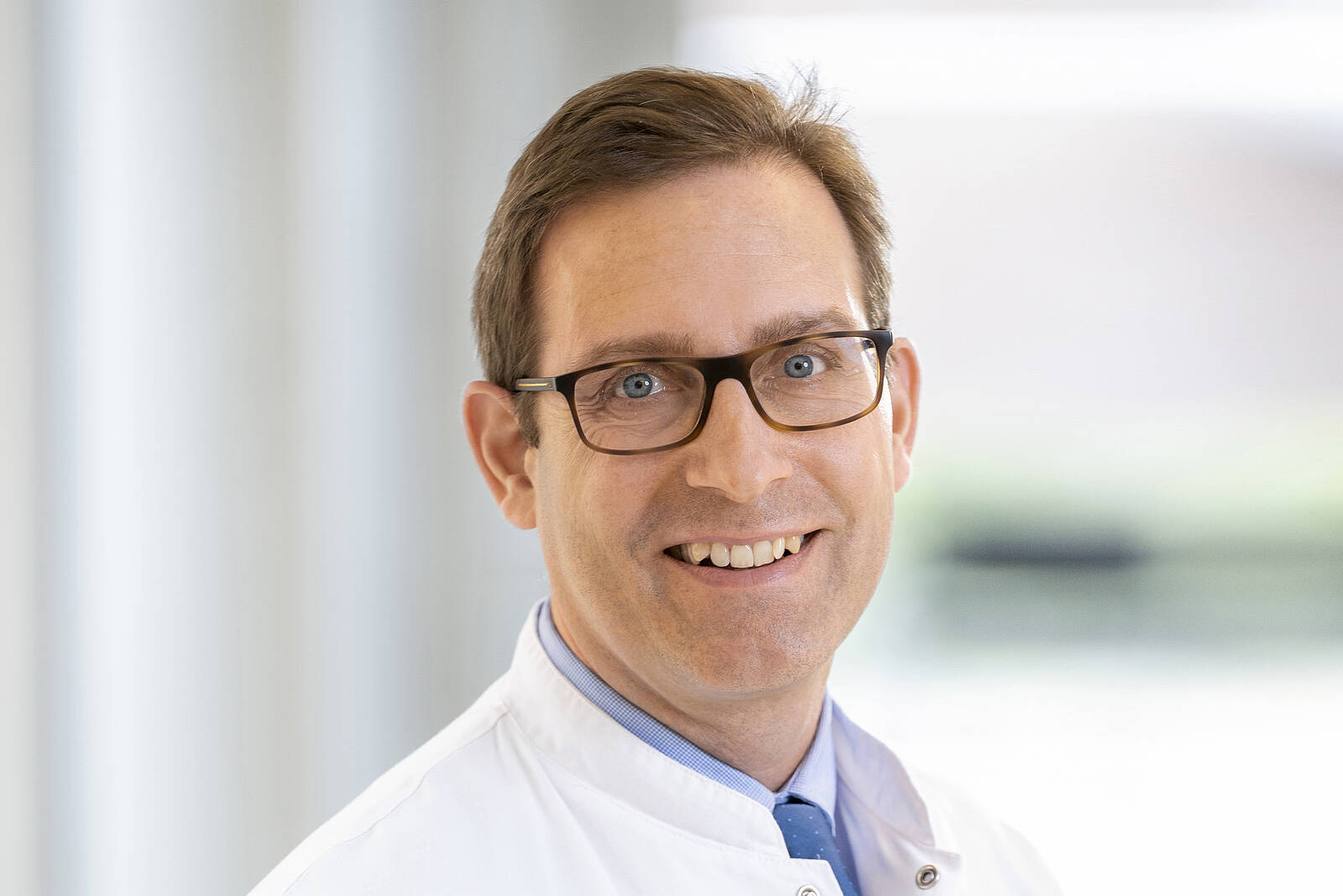 Öffnet die Seite '„Wenn die Speiseröhre brennt“- Gesundheitsvortrag am 03. März'