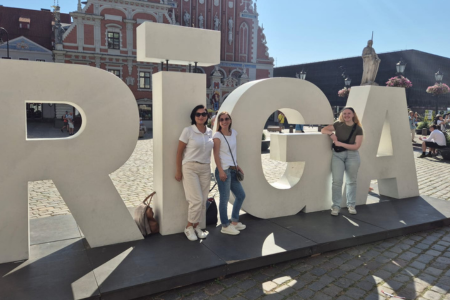 Erasmus__Reise_nach_Lettland_Schild_RiGA.png