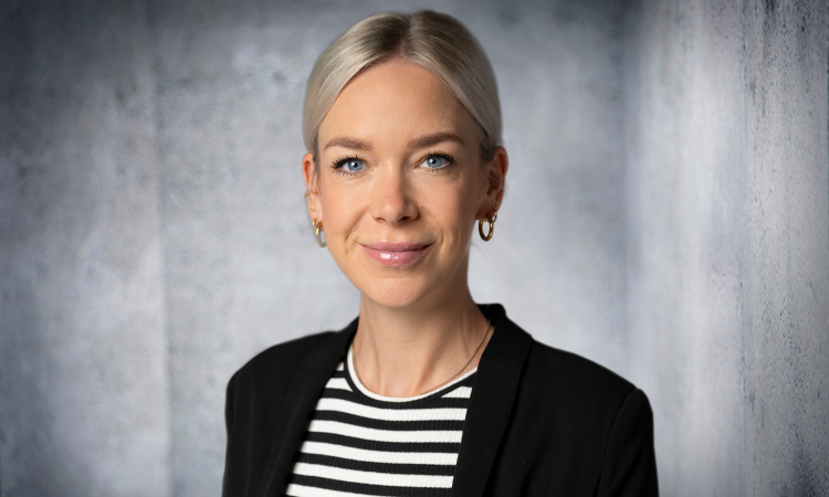 Anja Cardinaud
