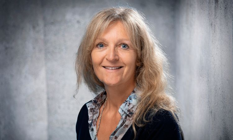 Ursula Sowinski