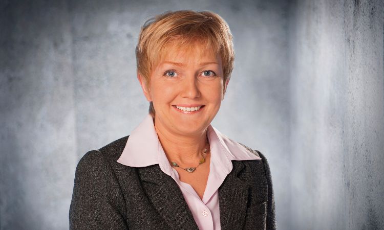 Tatjana Wagner-Herling