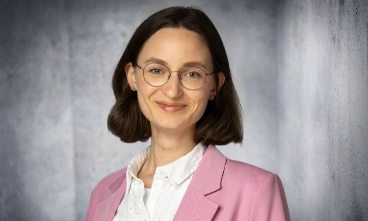 Hanna Wichmann