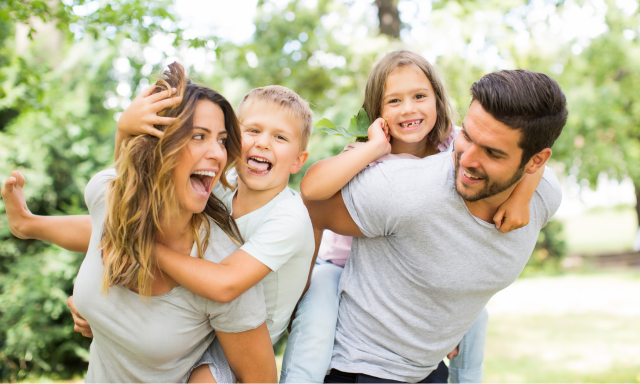 Family Live – Beratung und Begleitung Family Live – Beratung und Begleitung