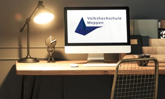 Online-Veranstaltungen