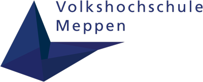 Logo VHS Meppen