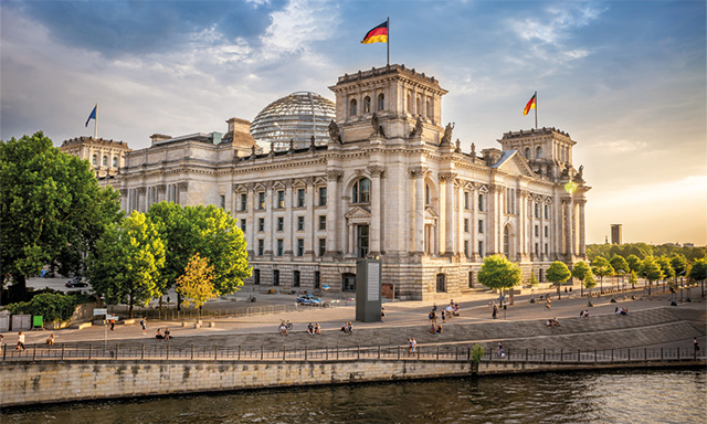 Geschichte & Zeitgeschehen Geschichte & Zeitgeschehen
