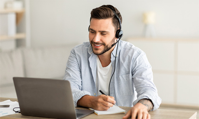 Onlinekurse Onlinekurse