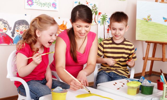 Bildung für den Beruf Bildung für den Beruf Pädagogik