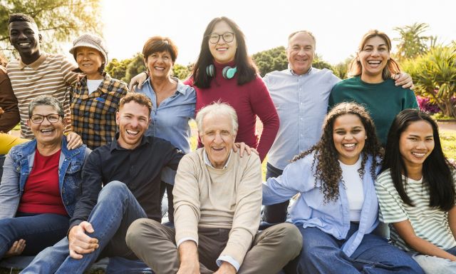 Deutch & Integration Deutsch & Integration