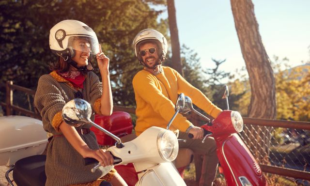 Italienisch Italienisch