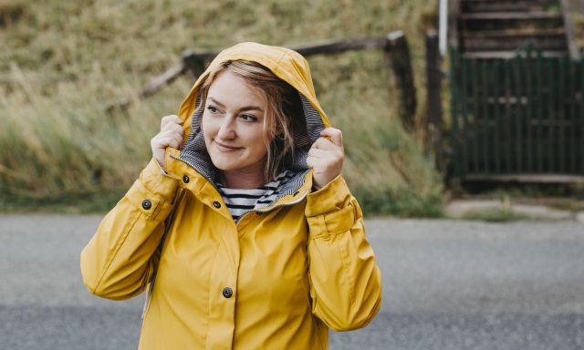 Plattdeutsch Plattdeutsch