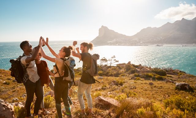 Afrikanische Sprachen Afrikanische Sprachen
