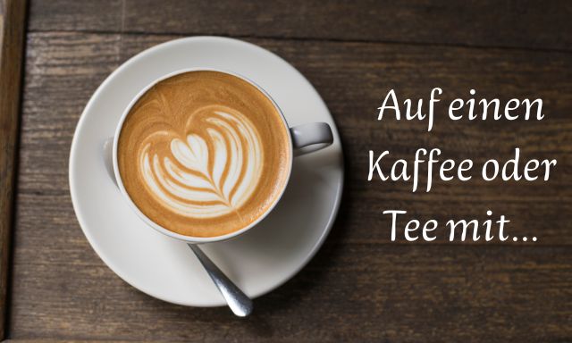 Schnupperkurse Fremdsprachen