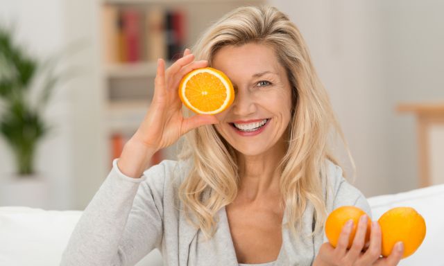 Vorträge rund um die Gesundheit