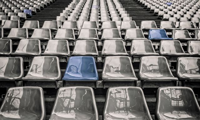 Freie Plätze: Top-Kurse Freie Plätze: Top-Kurse